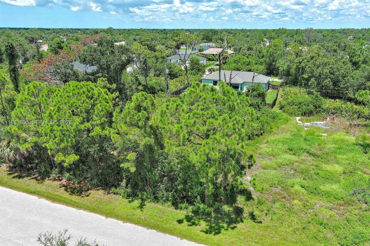 https://bt-photos.global.ssl.fastly.net/miami/1280_boomver_2_A11863600-2.jpg