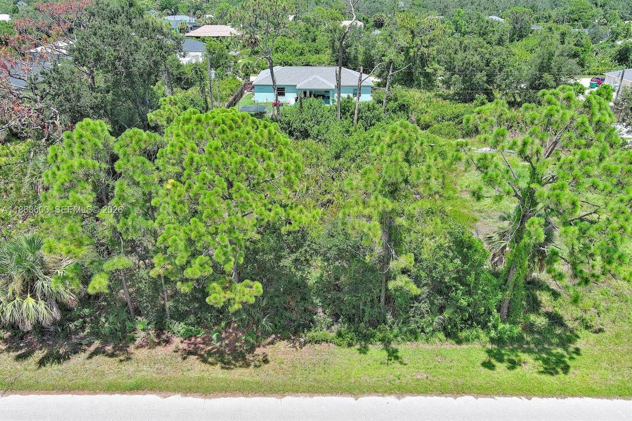 https://bt-photos.global.ssl.fastly.net/miami/1280_boomver_2_A11863600-2.jpg