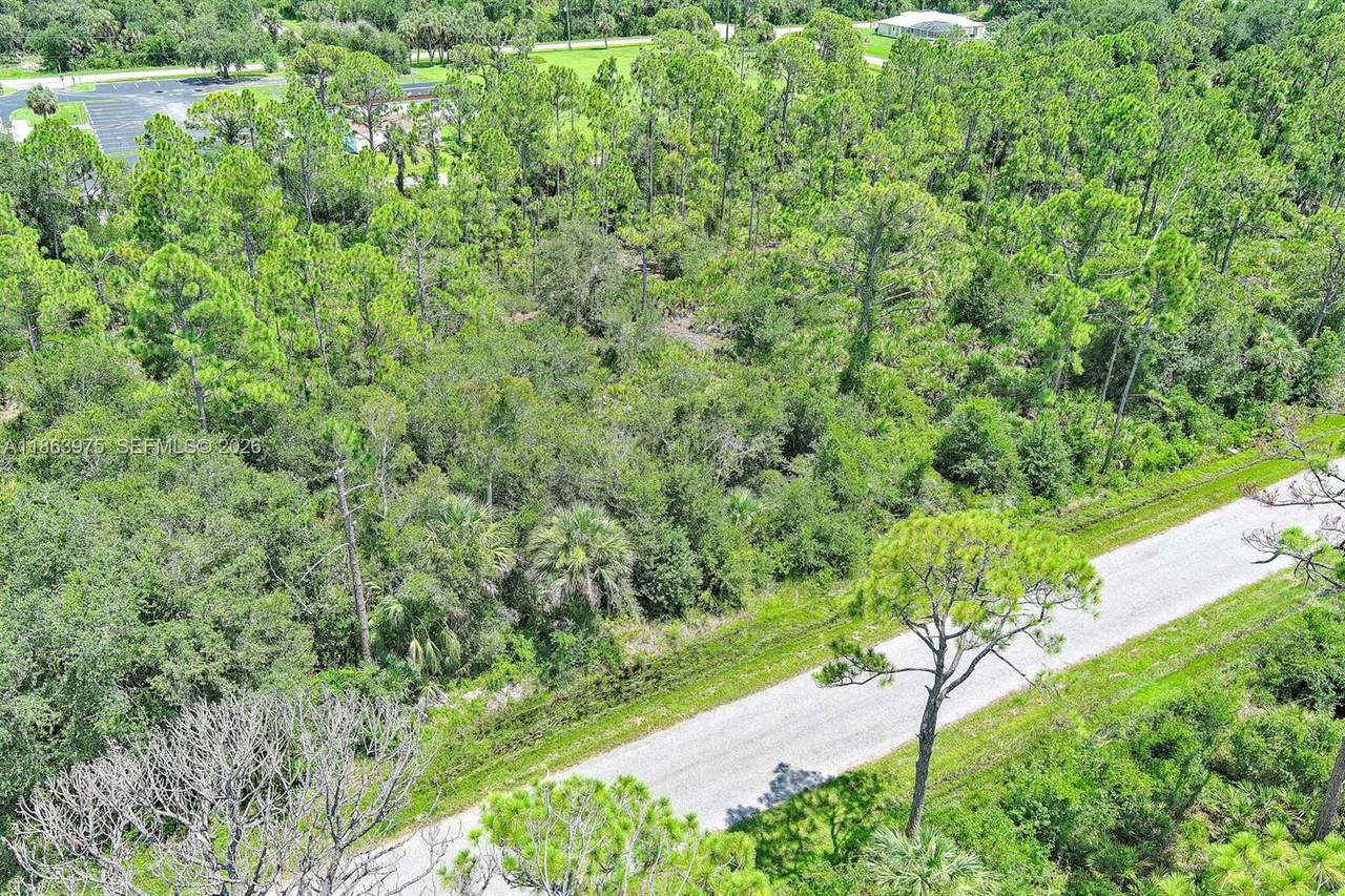 https://bt-photos.global.ssl.fastly.net/miami/1280_boomver_3_A11863975-2.jpg