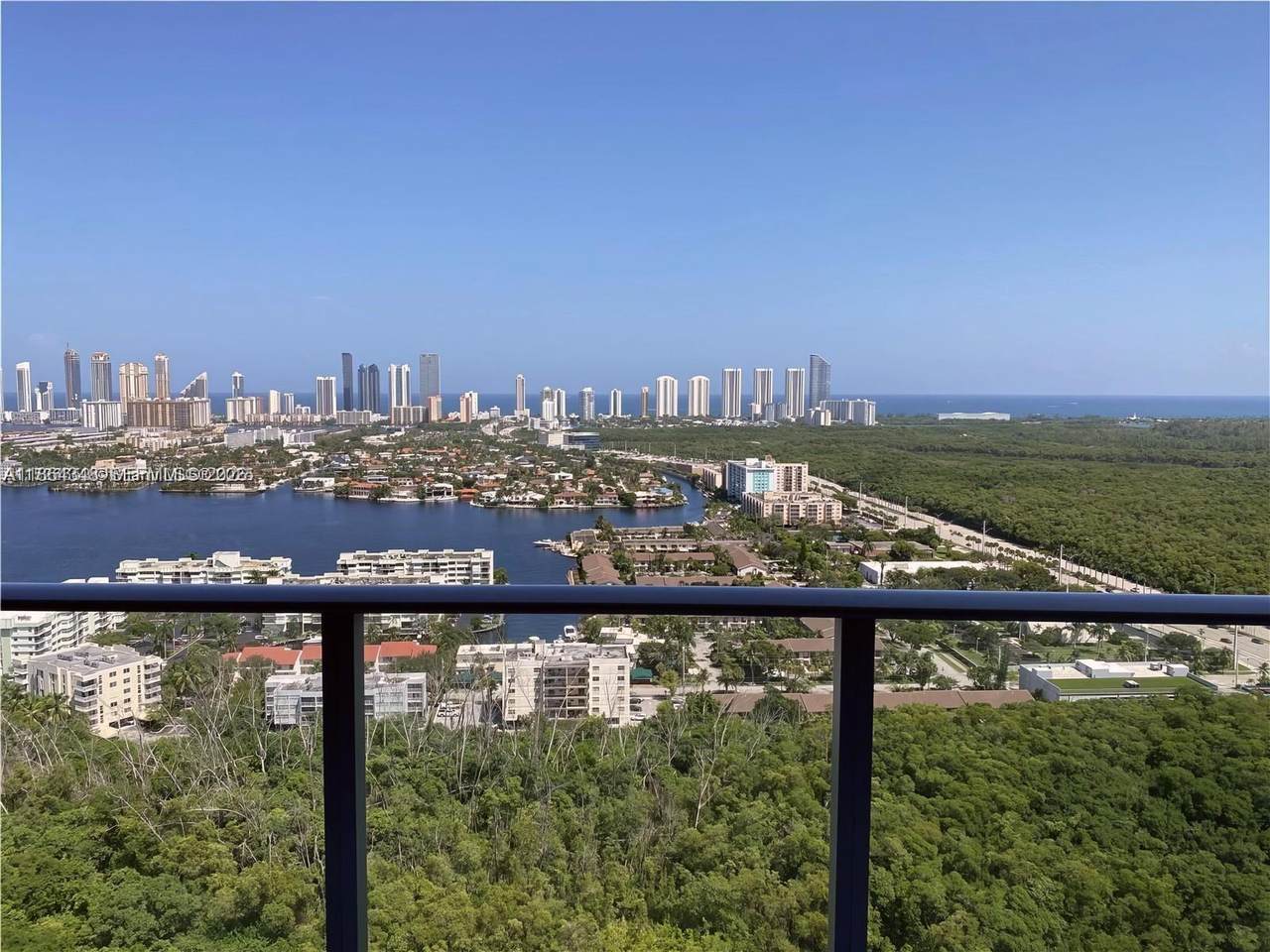 16385 Biscayne Blvd - Photo 1