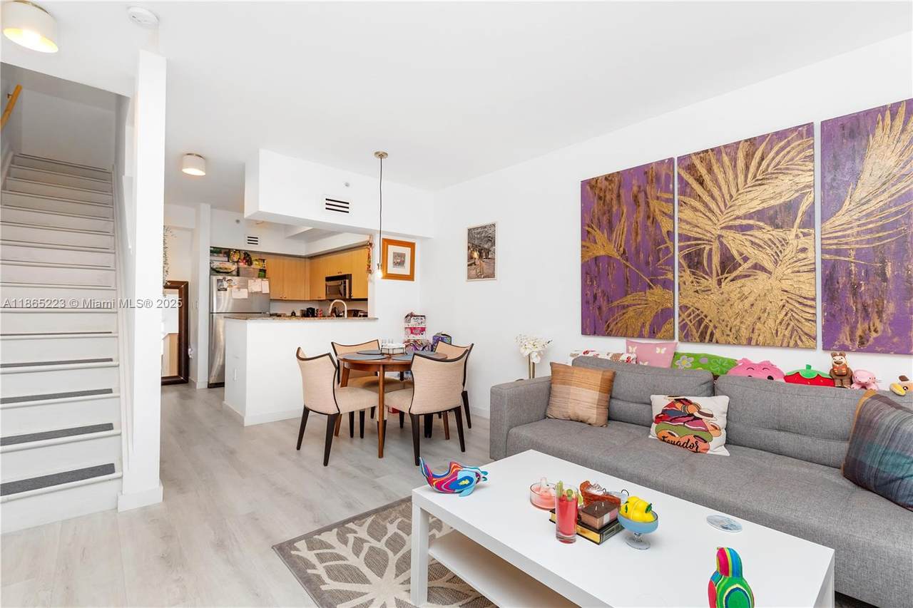 2961 185th St - Photo 1