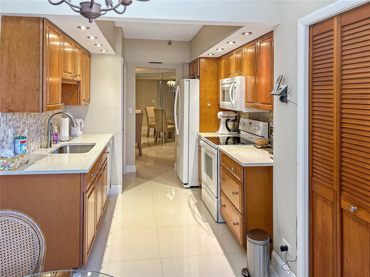 7300 Radice Ct - Photo 1