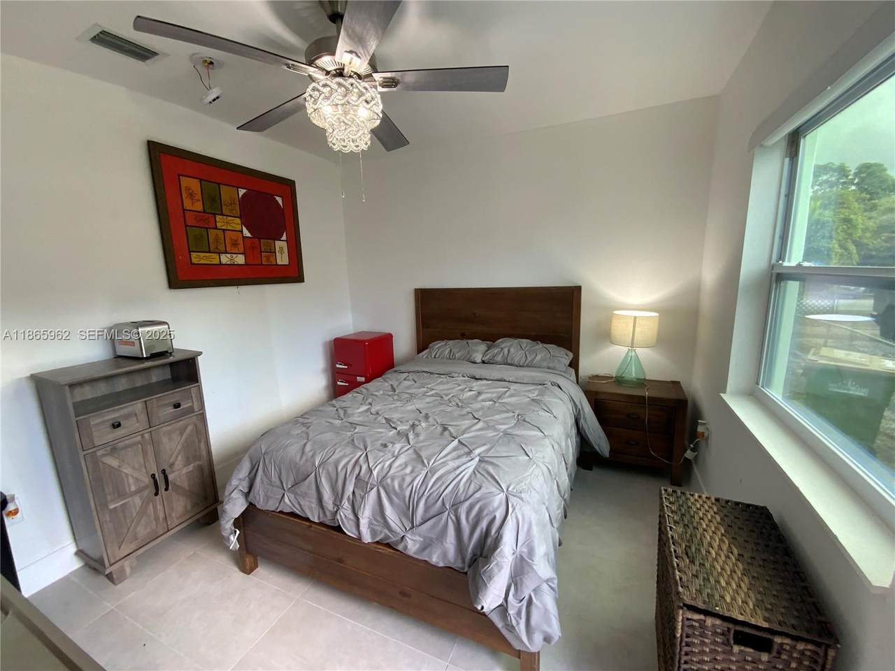 1365 130th St - Photo 1