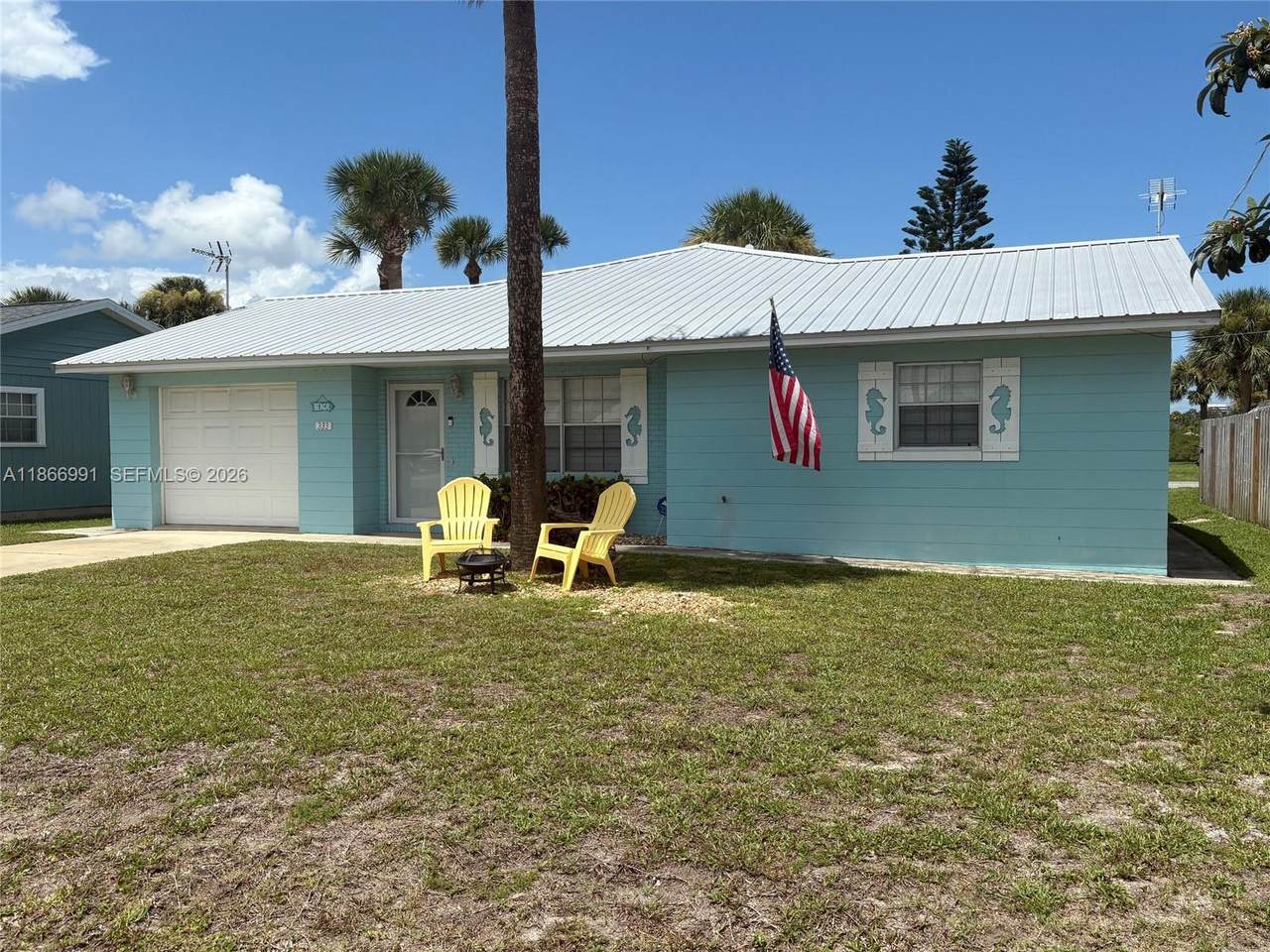 https://bt-photos.global.ssl.fastly.net/miami/1280_boomver_2_A11866991-2.jpg