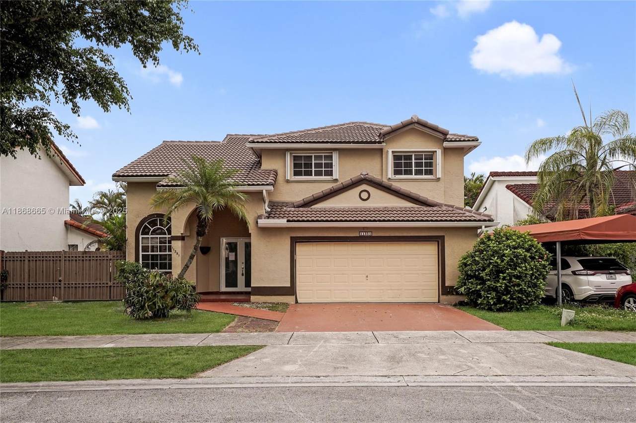 11351 144th Ave - Photo 1