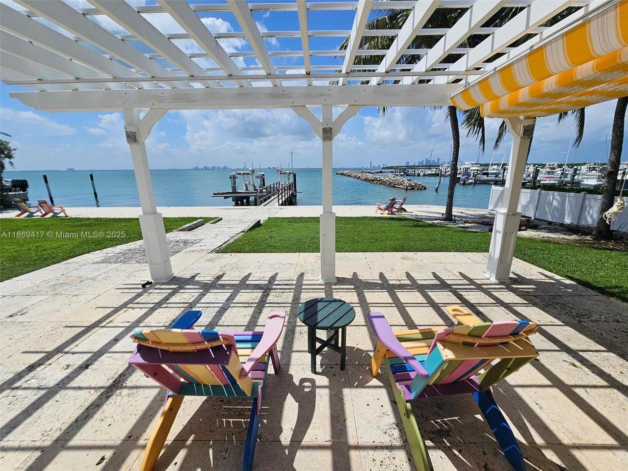 https://bt-photos.global.ssl.fastly.net/miami/1280_boomver_2_A11869417-2.jpg