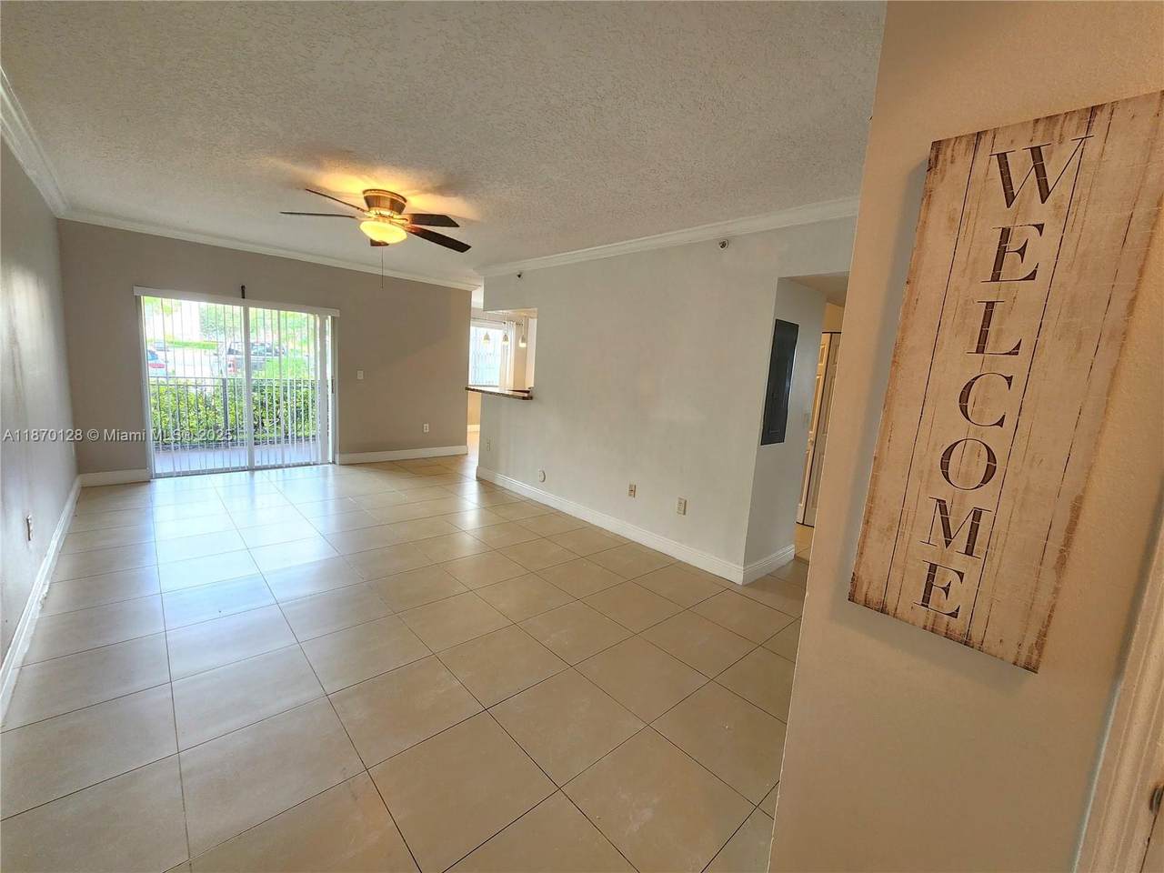 11600 2nd St - Photo 1