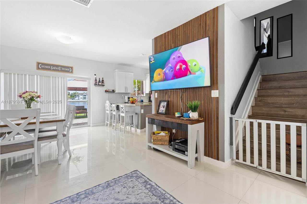 8559 214th Ln - Photo 1