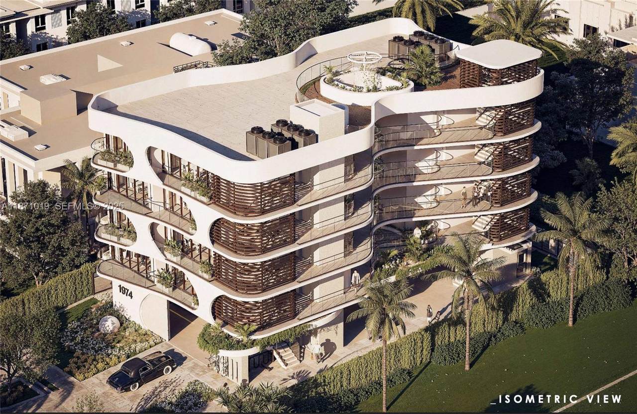 1974 Marseille Dr - Photo 1