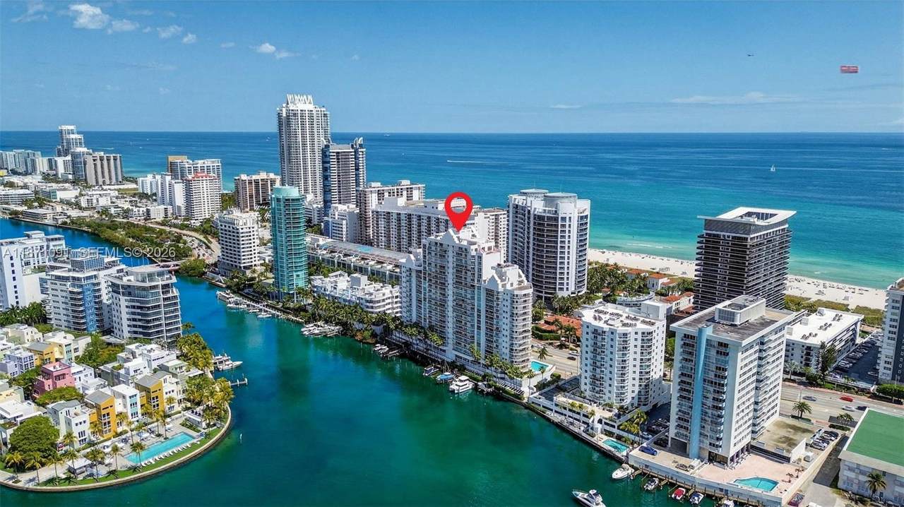 5900 Collins Ave - Photo 1