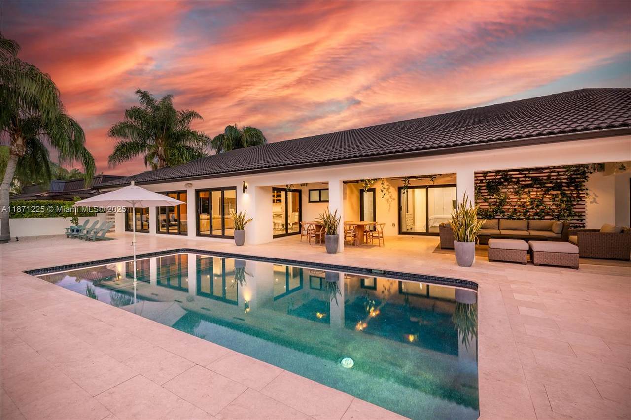 2925 164th St - Photo 1