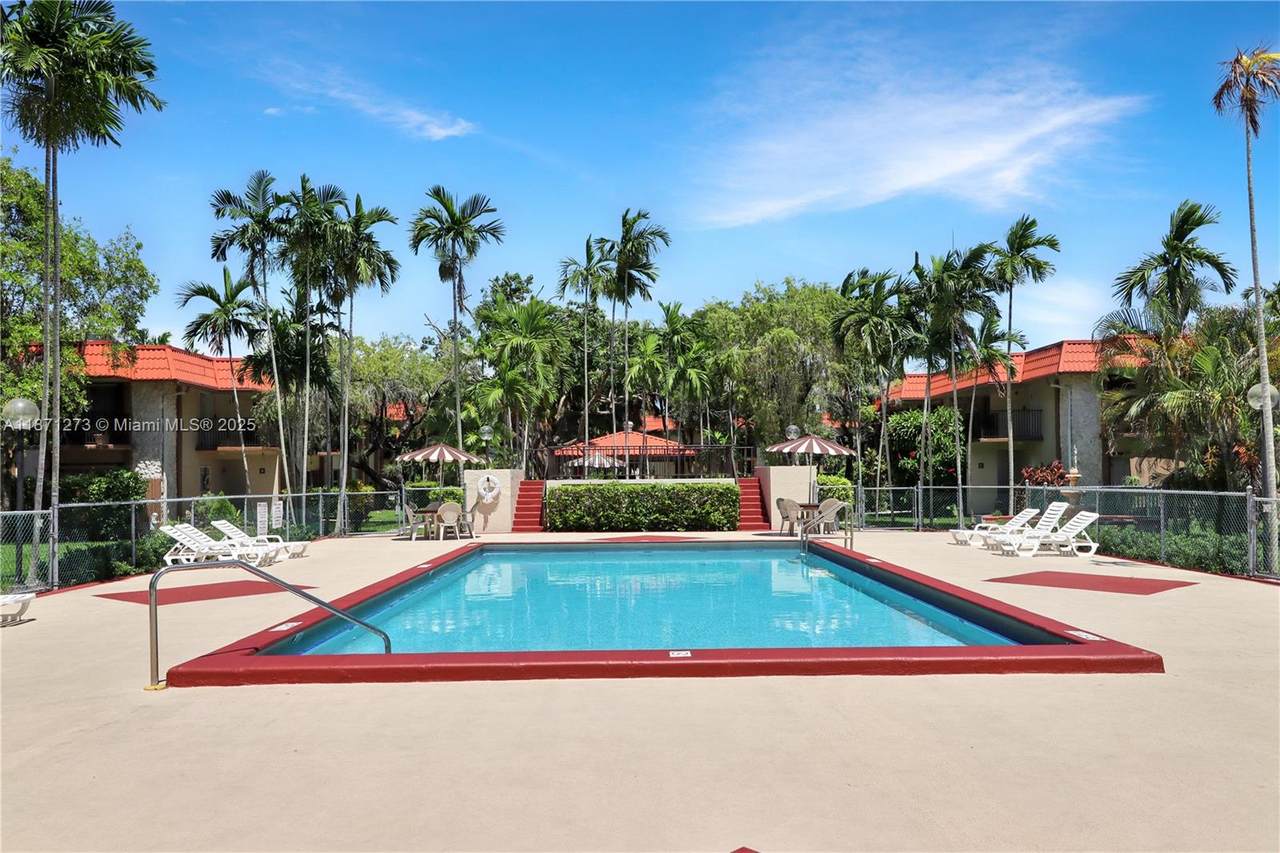 https://bt-photos.global.ssl.fastly.net/miami/1280_boomver_1_A11871273-2.jpg