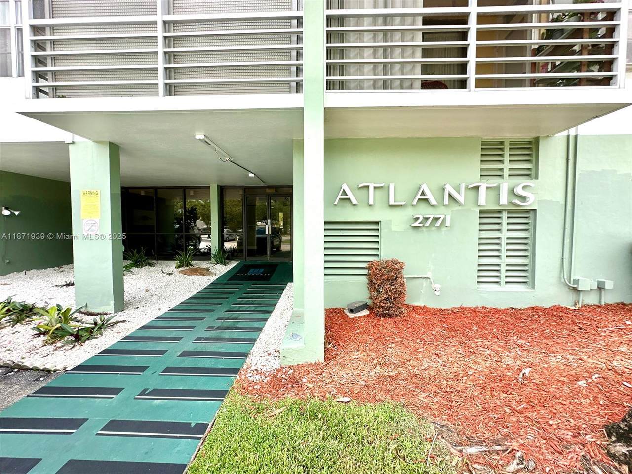 https://bt-photos.global.ssl.fastly.net/miami/1280_boomver_2_A11871939-2.jpg
