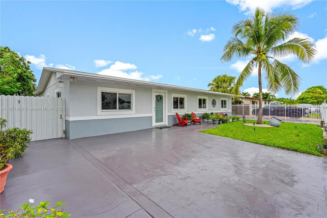 https://bt-photos.global.ssl.fastly.net/miami/1280_boomver_3_A11871968-2.jpg
