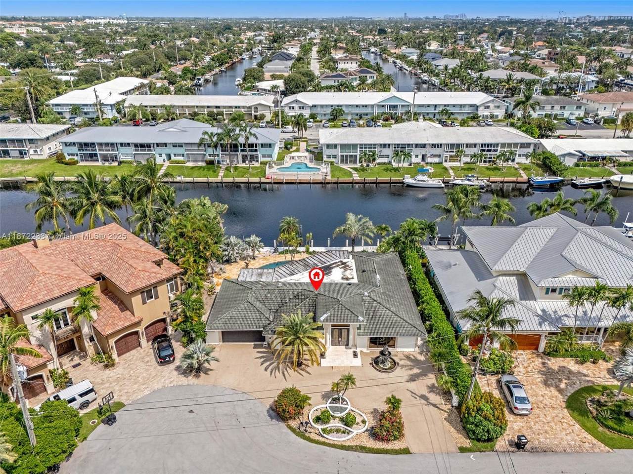 https://bt-photos.global.ssl.fastly.net/miami/1280_boomver_2_A11872233-2.jpg