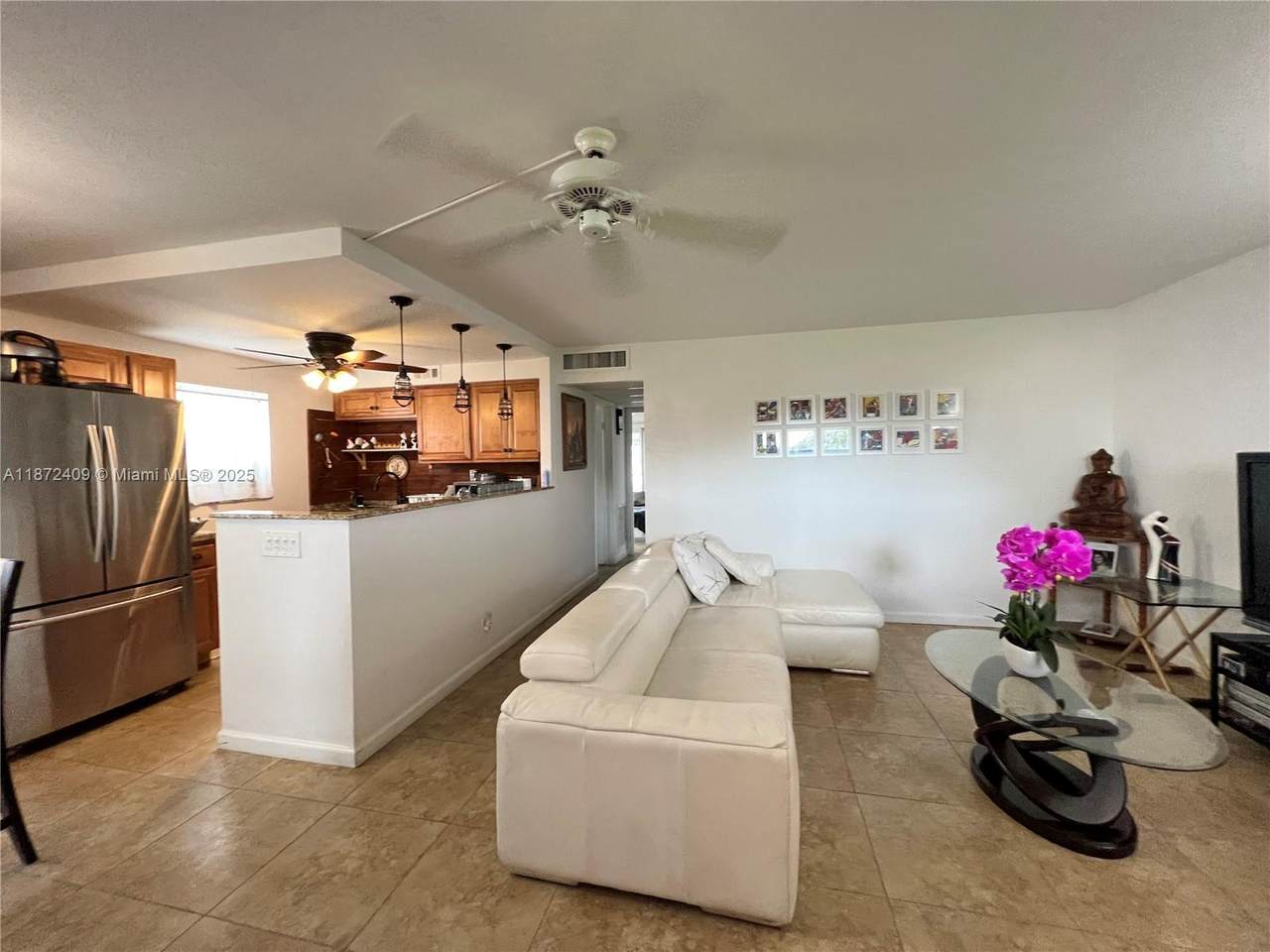 https://bt-photos.global.ssl.fastly.net/miami/1280_boomver_2_A11872409-2.jpg