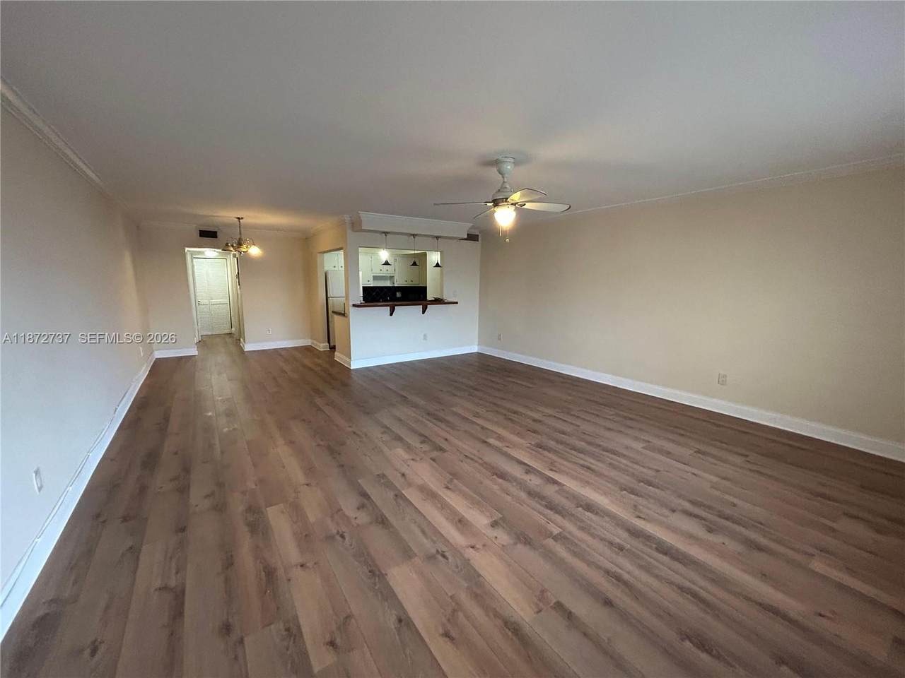 11855 19th Dr - Photo 1