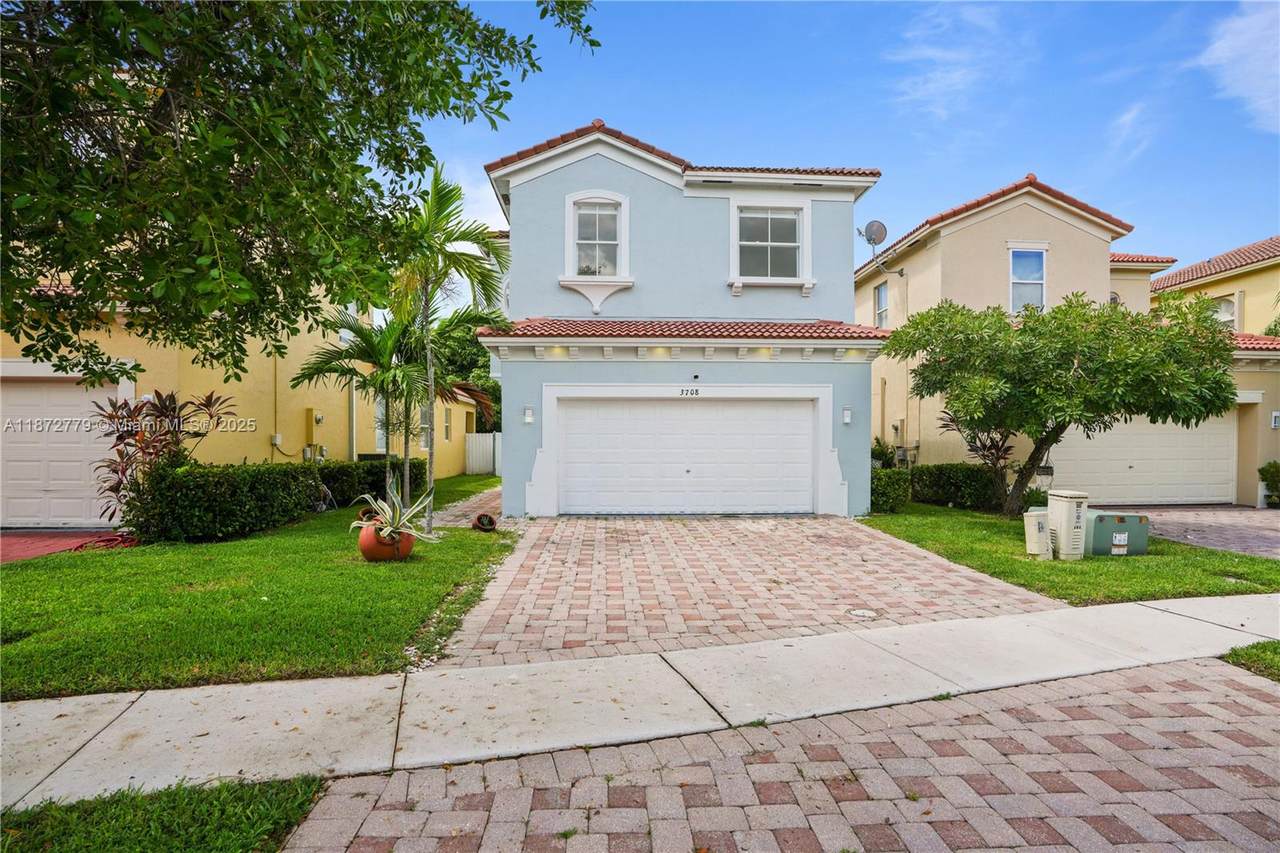 https://bt-photos.global.ssl.fastly.net/miami/1280_boomver_2_A11872779-2.jpg
