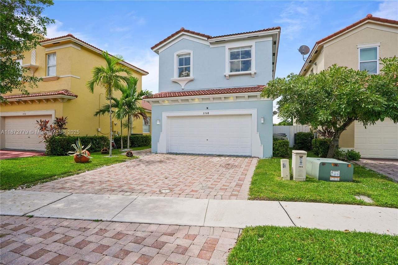 https://bt-photos.global.ssl.fastly.net/miami/1280_boomver_2_A11872779-2.jpg