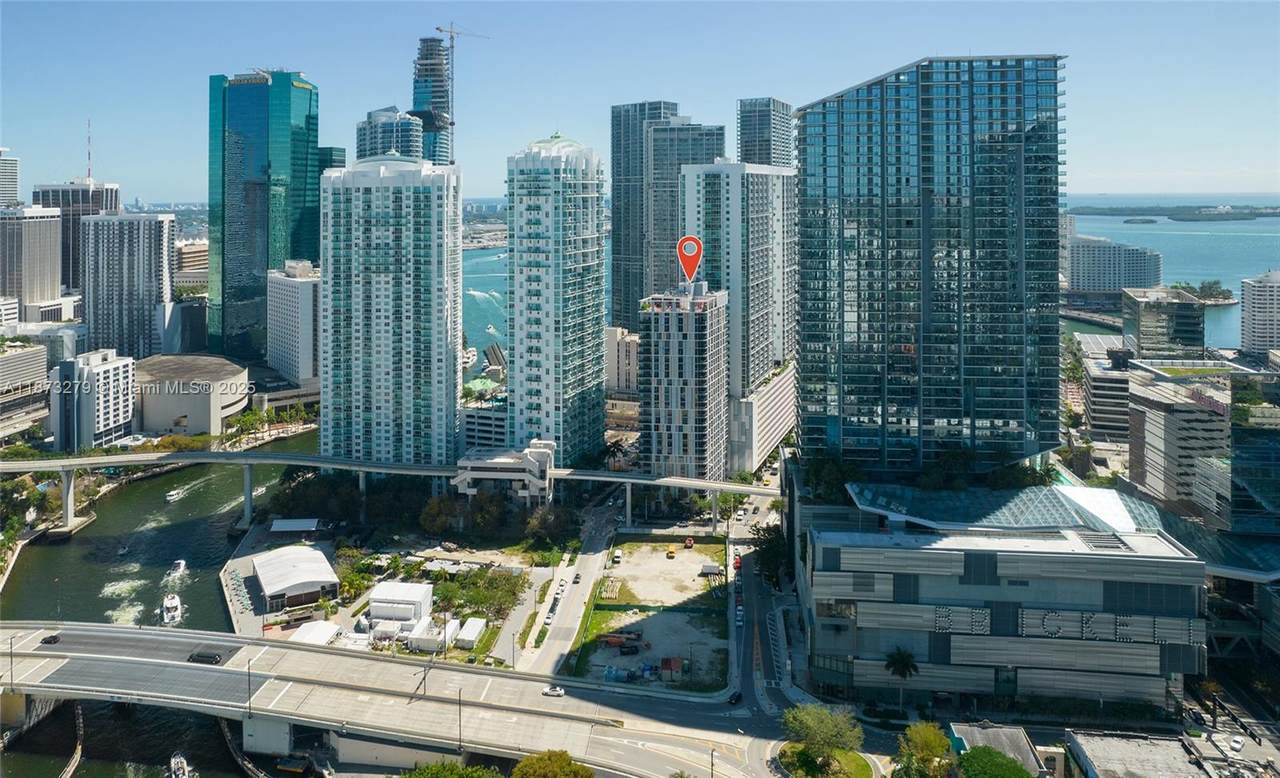https://bt-photos.global.ssl.fastly.net/miami/1280_boomver_2_A11873279-2.jpg