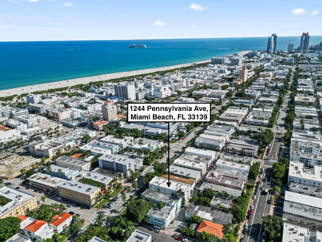 https://bt-photos.global.ssl.fastly.net/miami/1280_boomver_3_A11873361-2.jpg