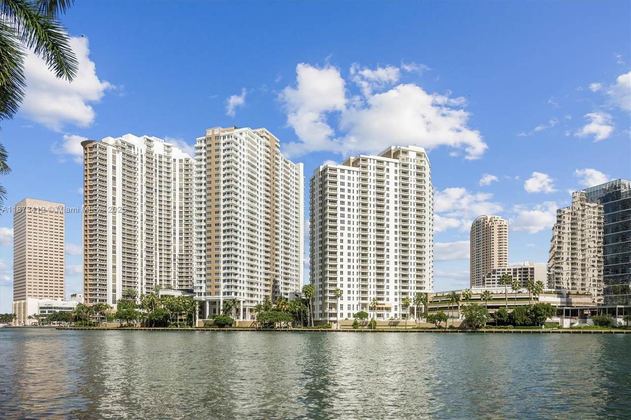 https://bt-photos.global.ssl.fastly.net/miami/1280_boomver_2_A11873412-2.jpg