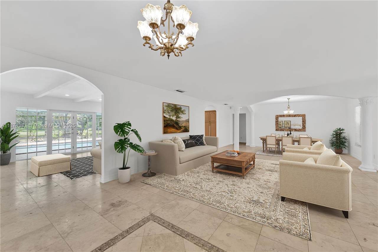 14780 Old Cutler Rd - Photo 1