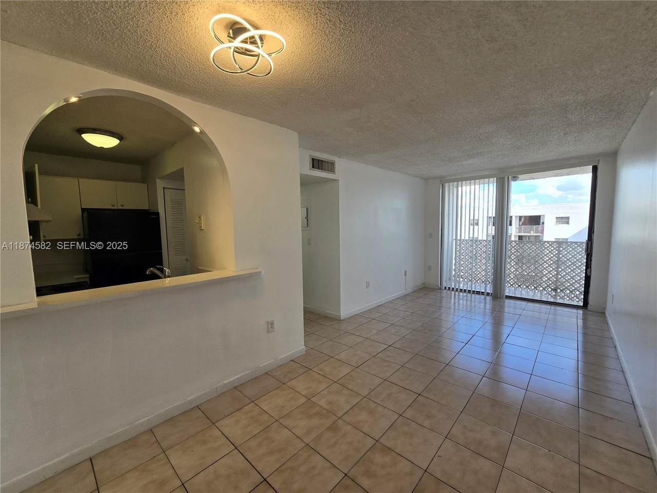 8185 7th St - Photo 1