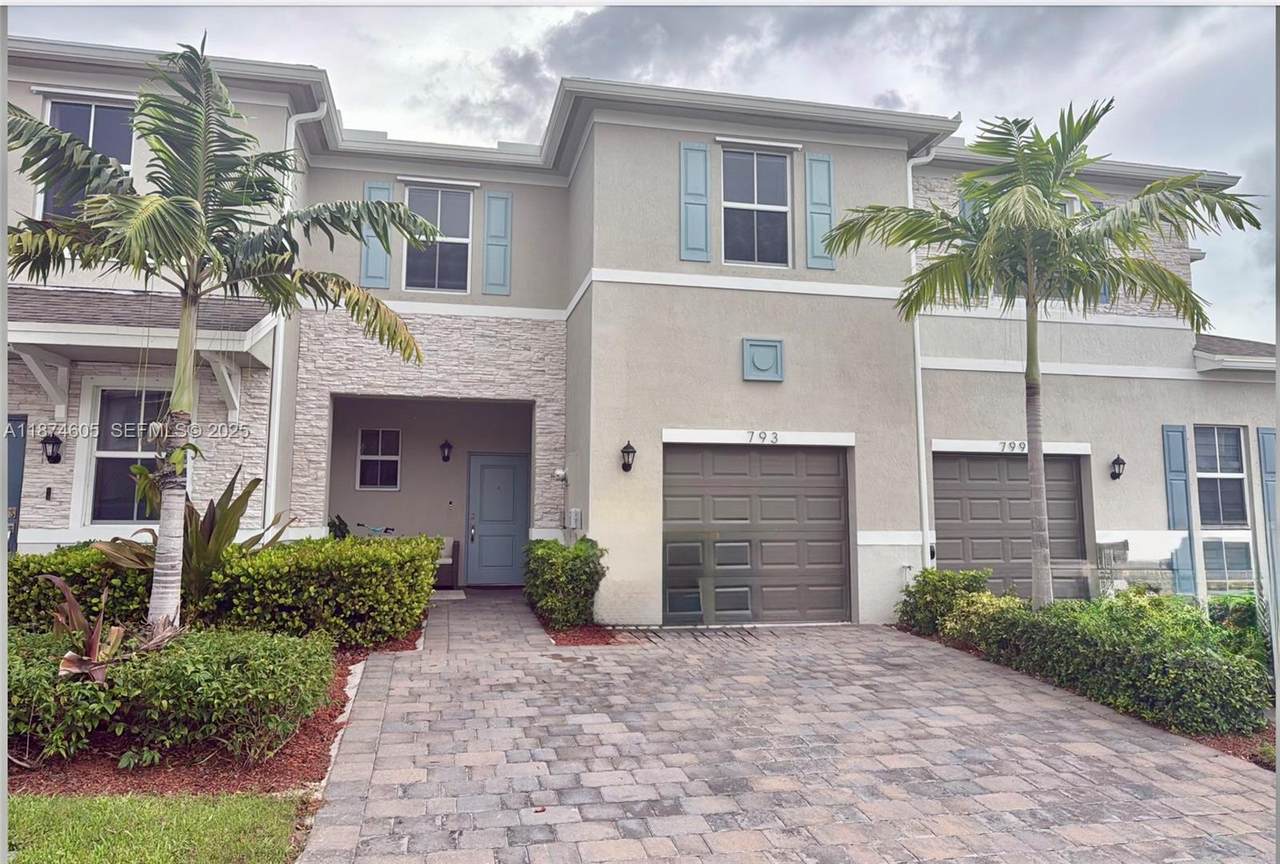 https://bt-photos.global.ssl.fastly.net/miami/1280_boomver_2_A11874605-2.jpg