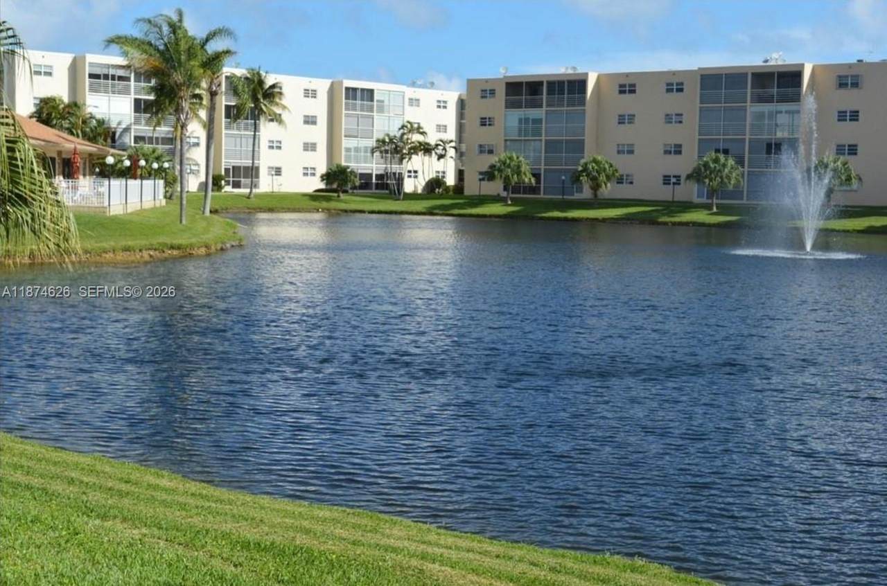 https://bt-photos.global.ssl.fastly.net/miami/1280_boomver_2_A11874626-2.jpg