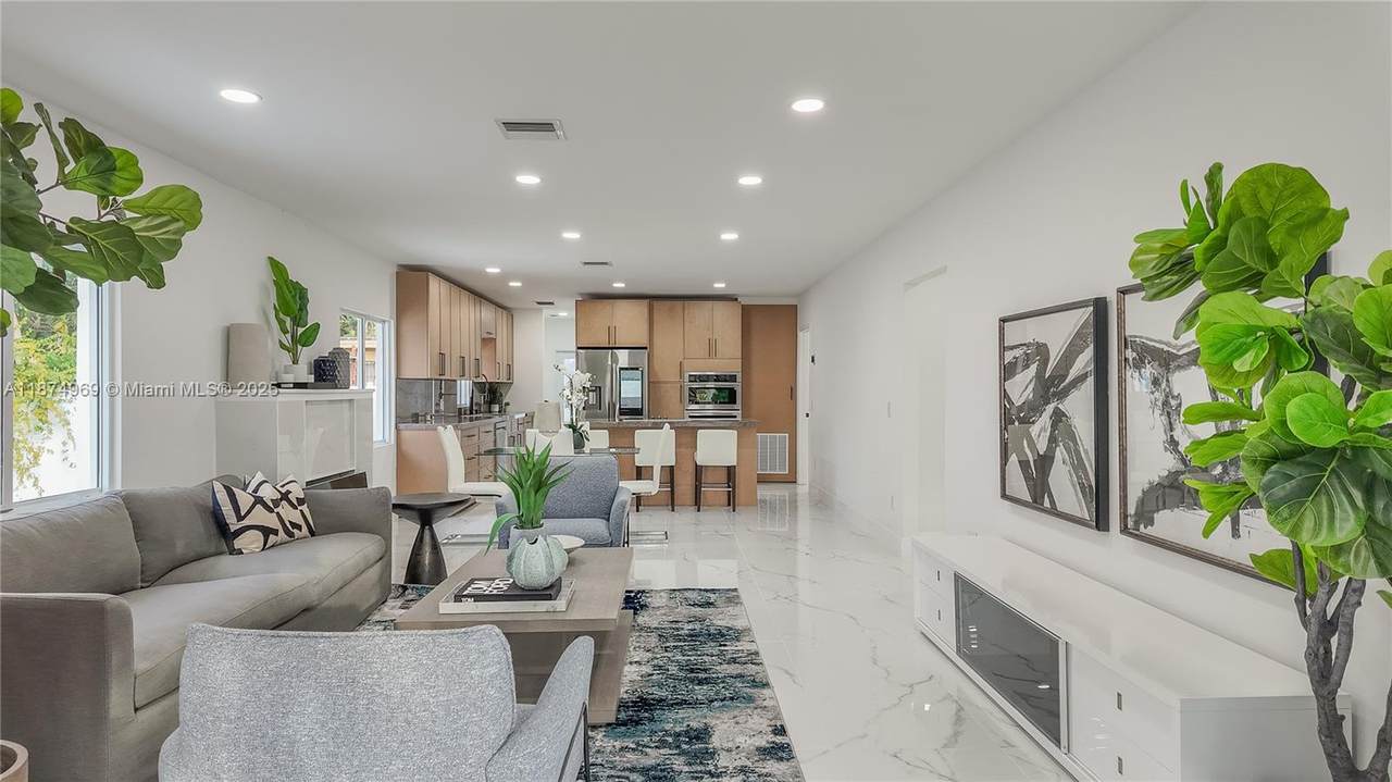 3389 14th Ave - Photo 1