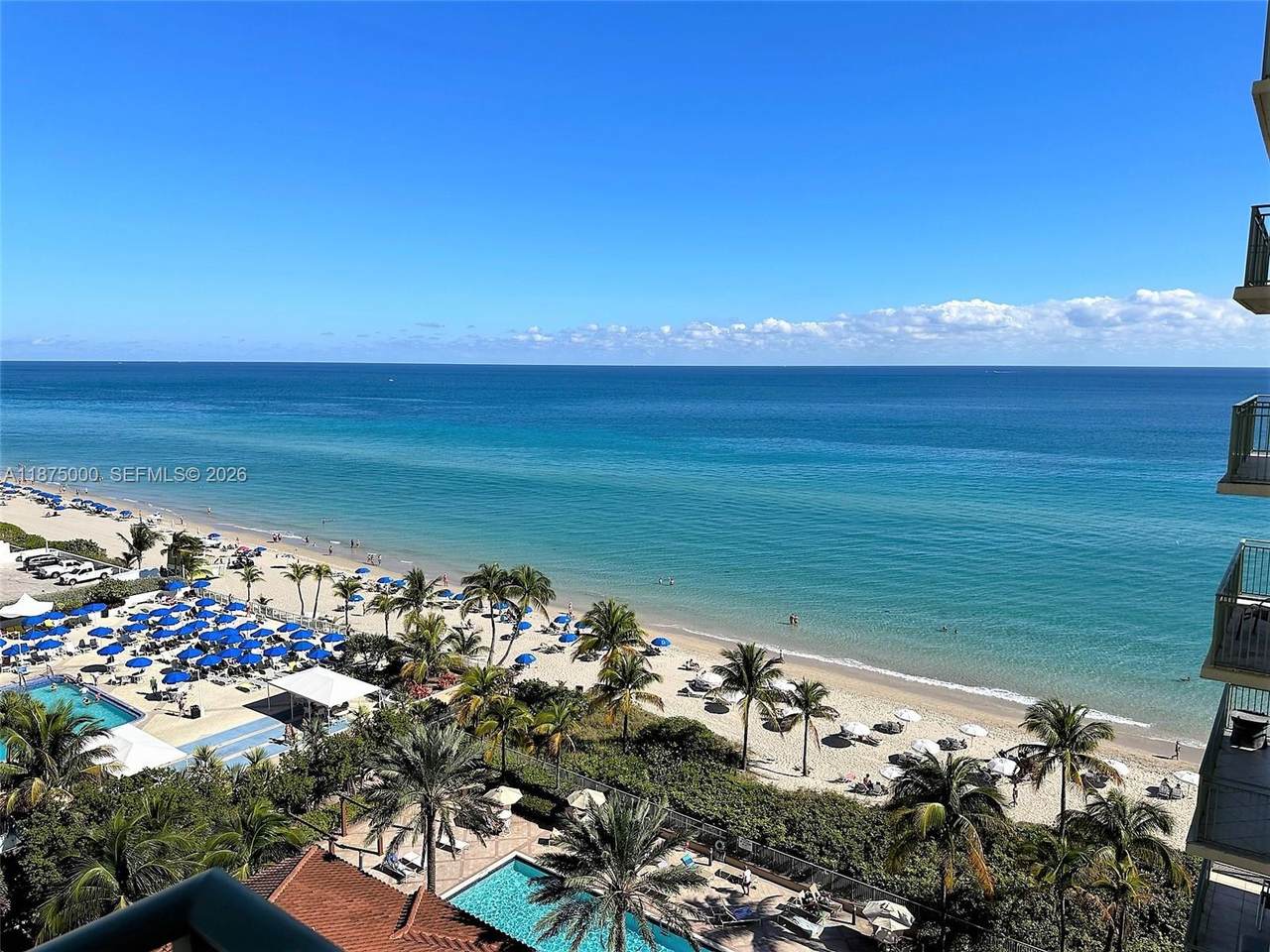https://bt-photos.global.ssl.fastly.net/miami/1280_boomver_2_A11875000-2.jpg