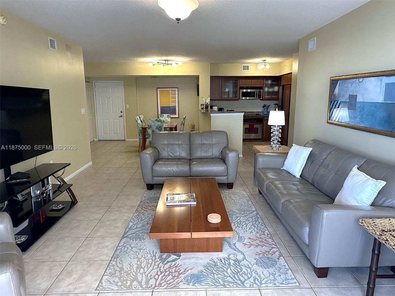 https://bt-photos.global.ssl.fastly.net/miami/1280_boomver_2_A11875000-2.jpg