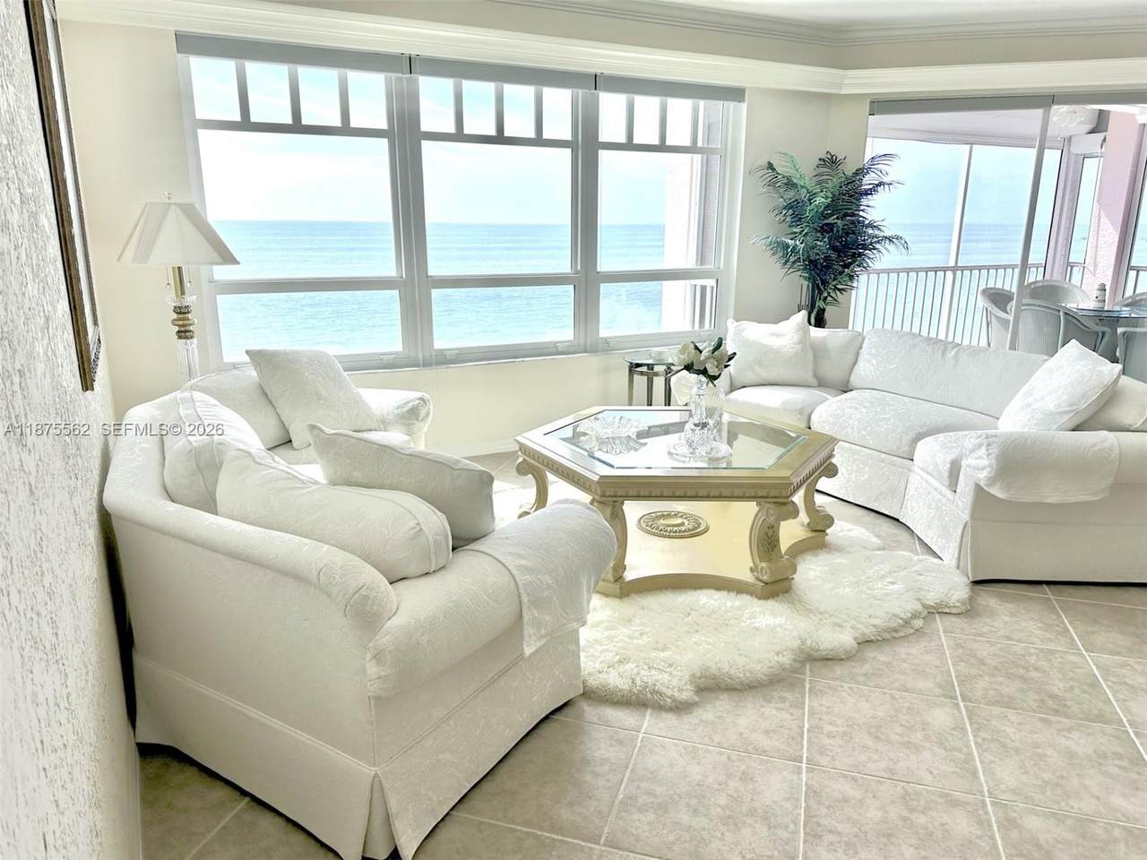 https://bt-photos.global.ssl.fastly.net/miami/1280_boomver_2_A11875562-2.jpg