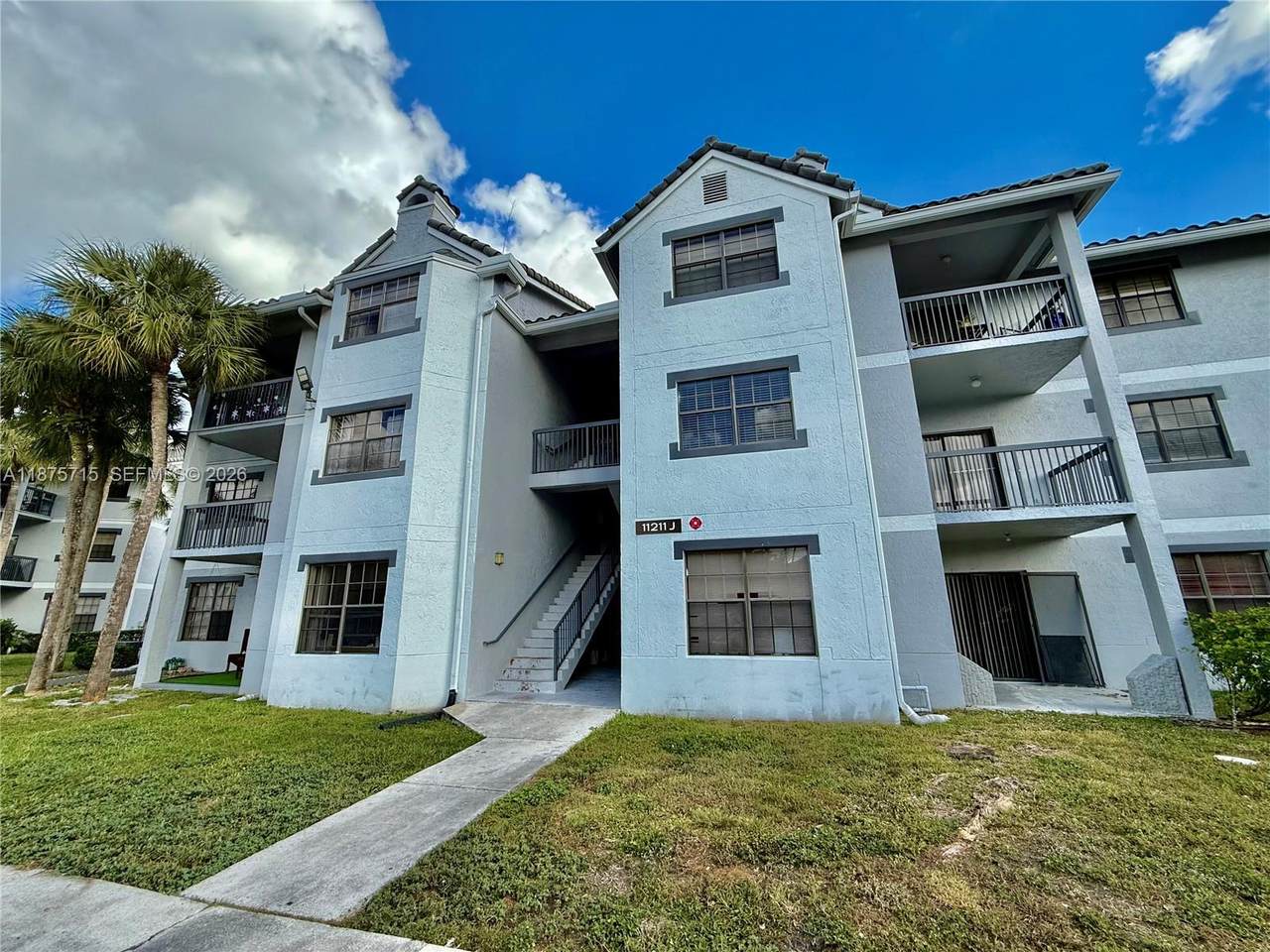 11211 Atlantic Blvd - Photo 1