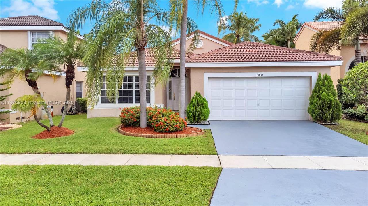 18033 20th St - Photo 1