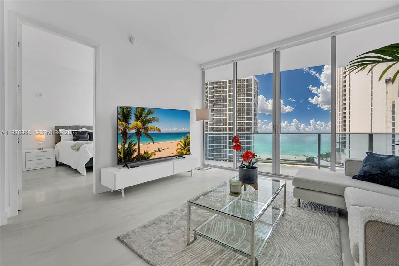 17550 Collins Ave - Photo 1