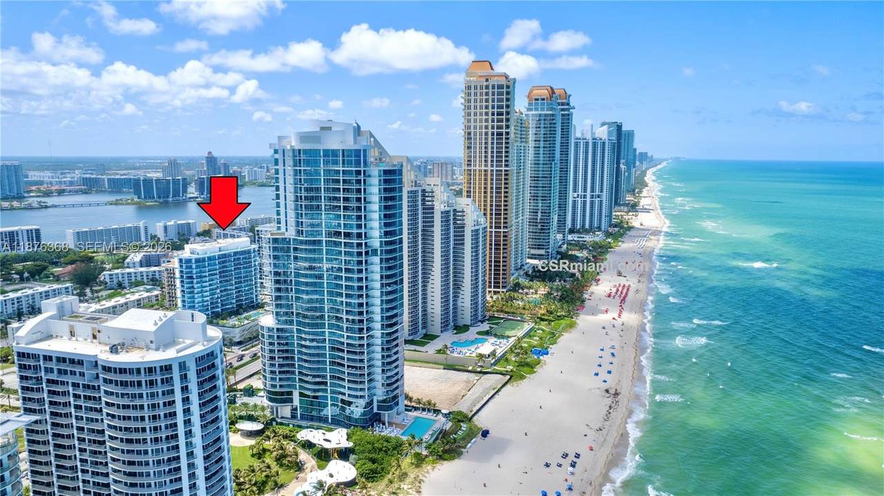 https://bt-photos.global.ssl.fastly.net/miami/1280_boomver_2_A11876368-2.jpg