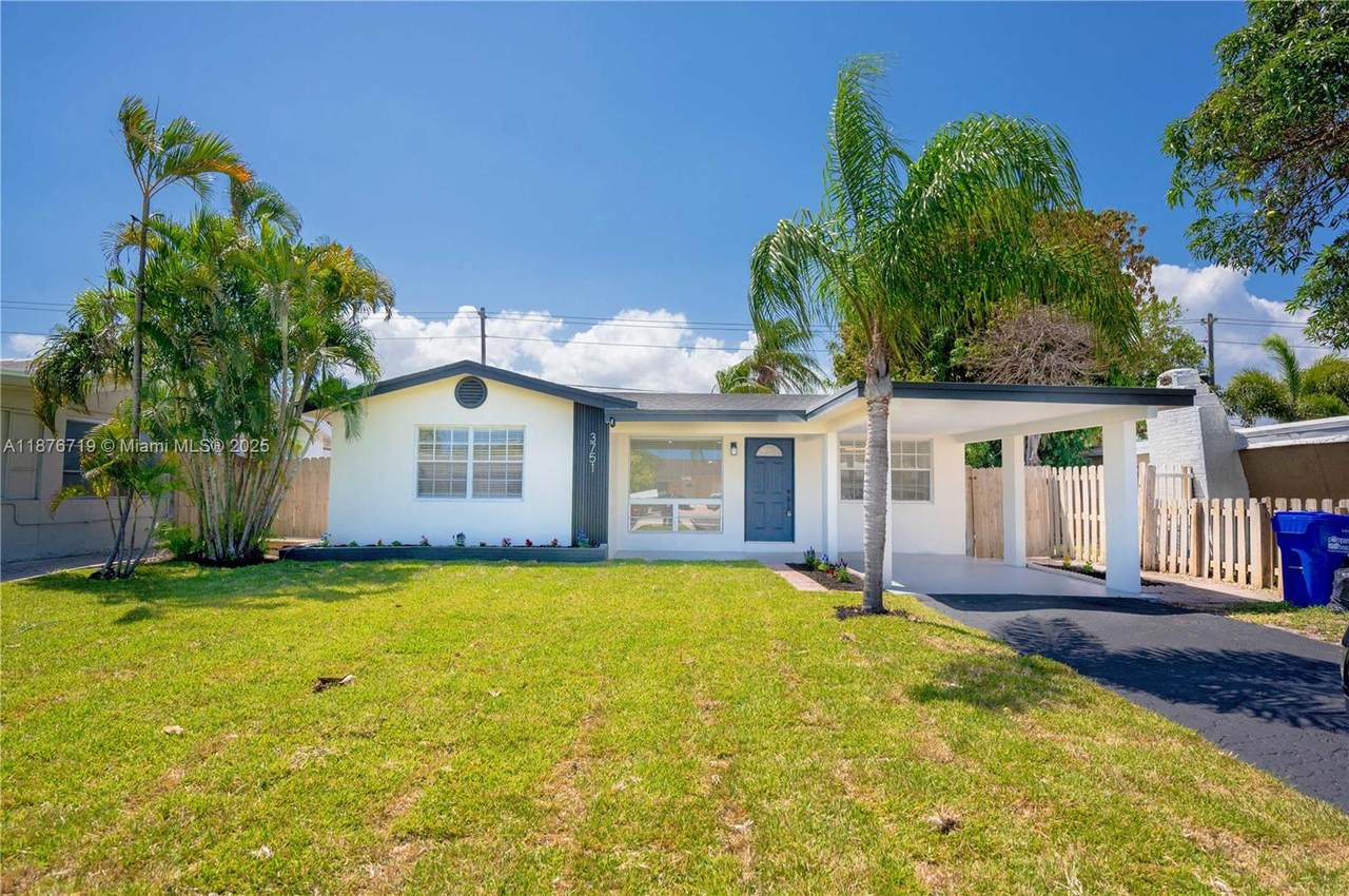 3751 17th Ave - Photo 1