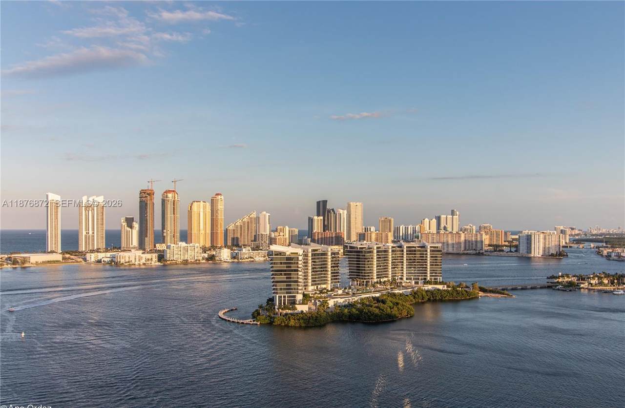 https://bt-photos.global.ssl.fastly.net/miami/1280_boomver_2_A11876872-2.jpg