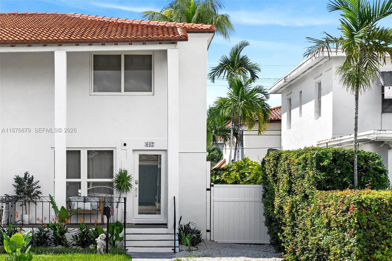 https://bt-photos.global.ssl.fastly.net/miami/1280_boomver_2_A11876879-2.jpg
