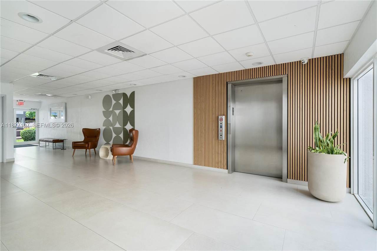 https://bt-photos.global.ssl.fastly.net/miami/1280_boomver_2_A11877107-2.jpg