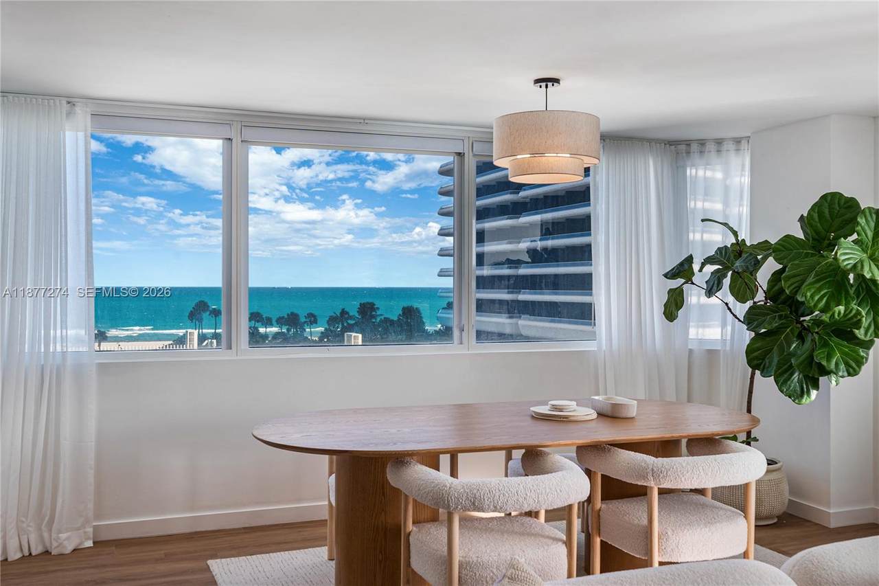 https://bt-photos.global.ssl.fastly.net/miami/1280_boomver_3_A11877274-2.jpg