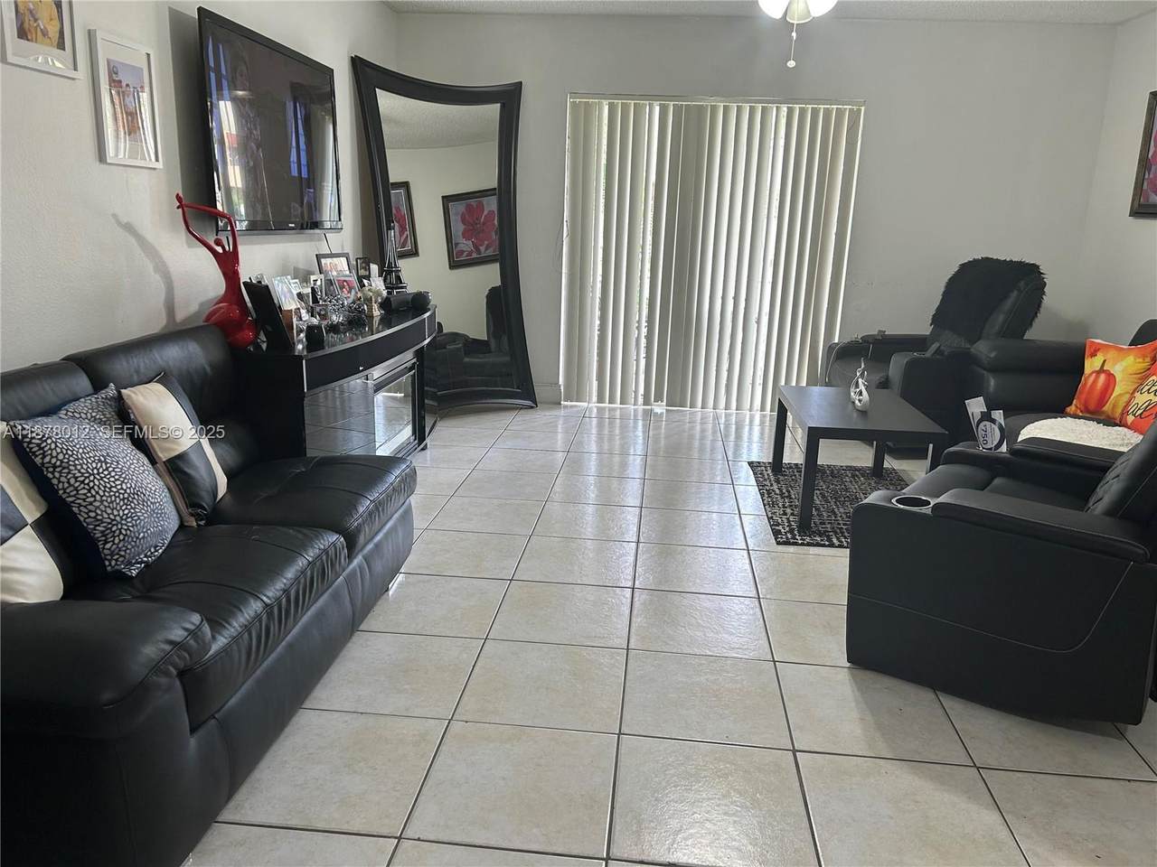 https://bt-photos.global.ssl.fastly.net/miami/1280_boomver_2_A11878012-2.jpg