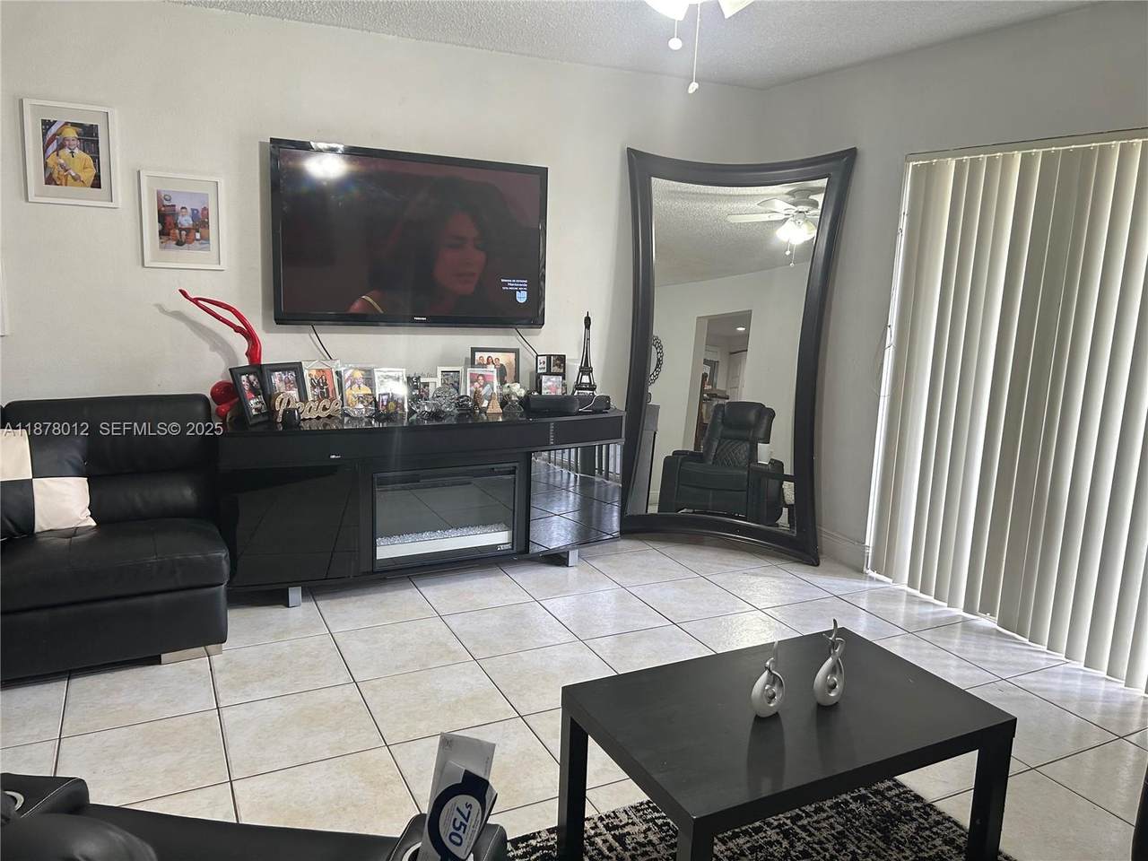 https://bt-photos.global.ssl.fastly.net/miami/1280_boomver_2_A11878012-2.jpg