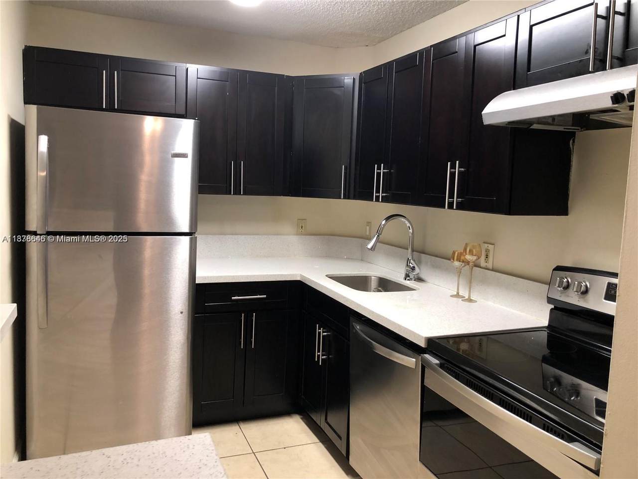 10757 Cleary Blvd - Photo 1