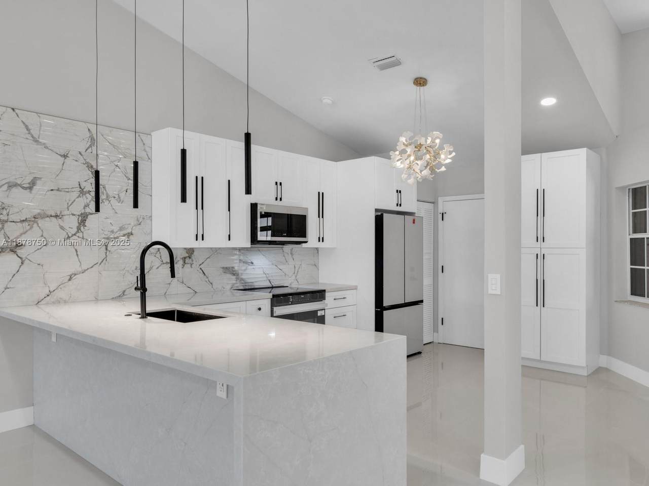 7889 Lake Sands Dr - Photo 1