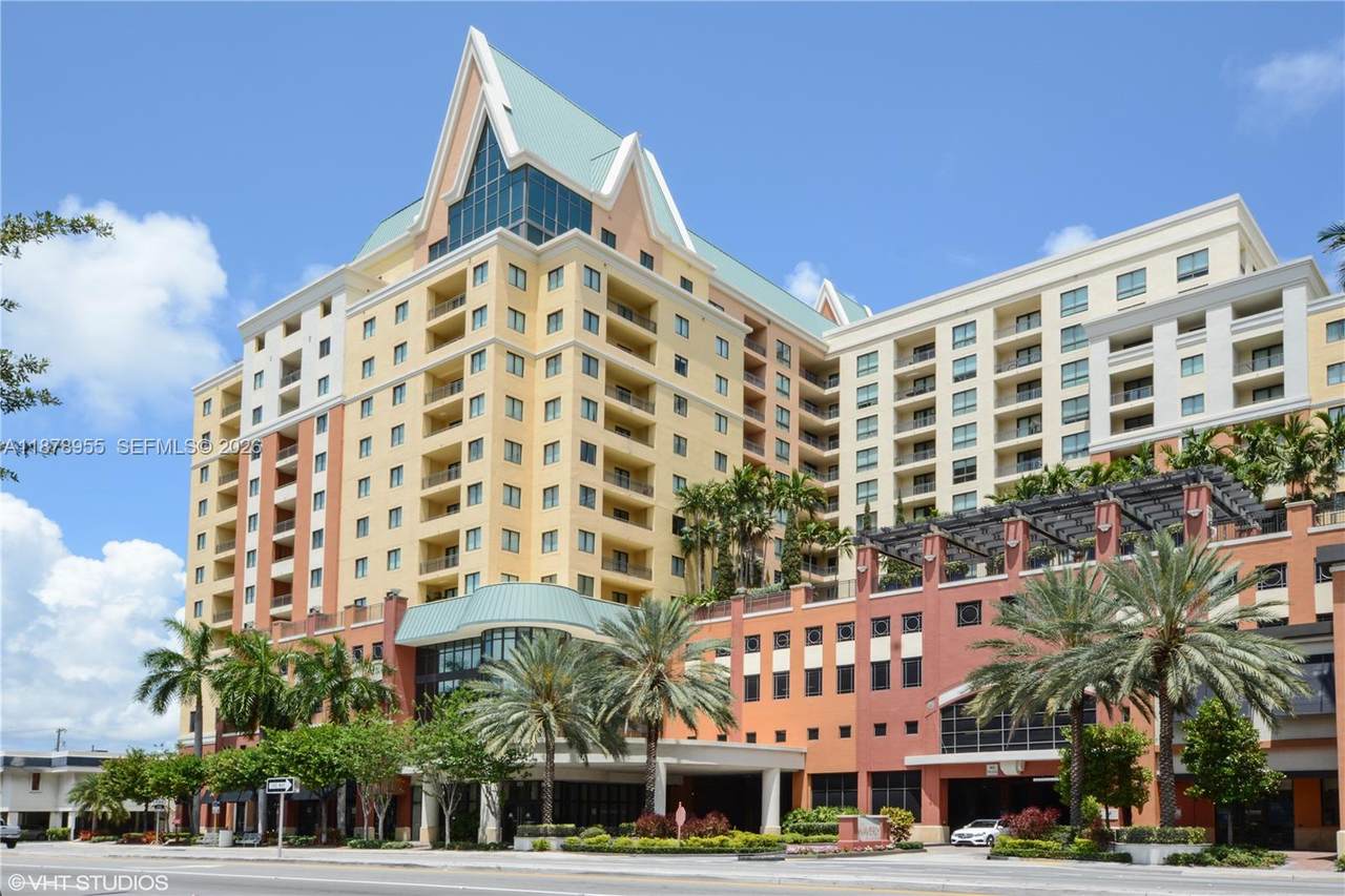110 Federal Hwy - Photo 1