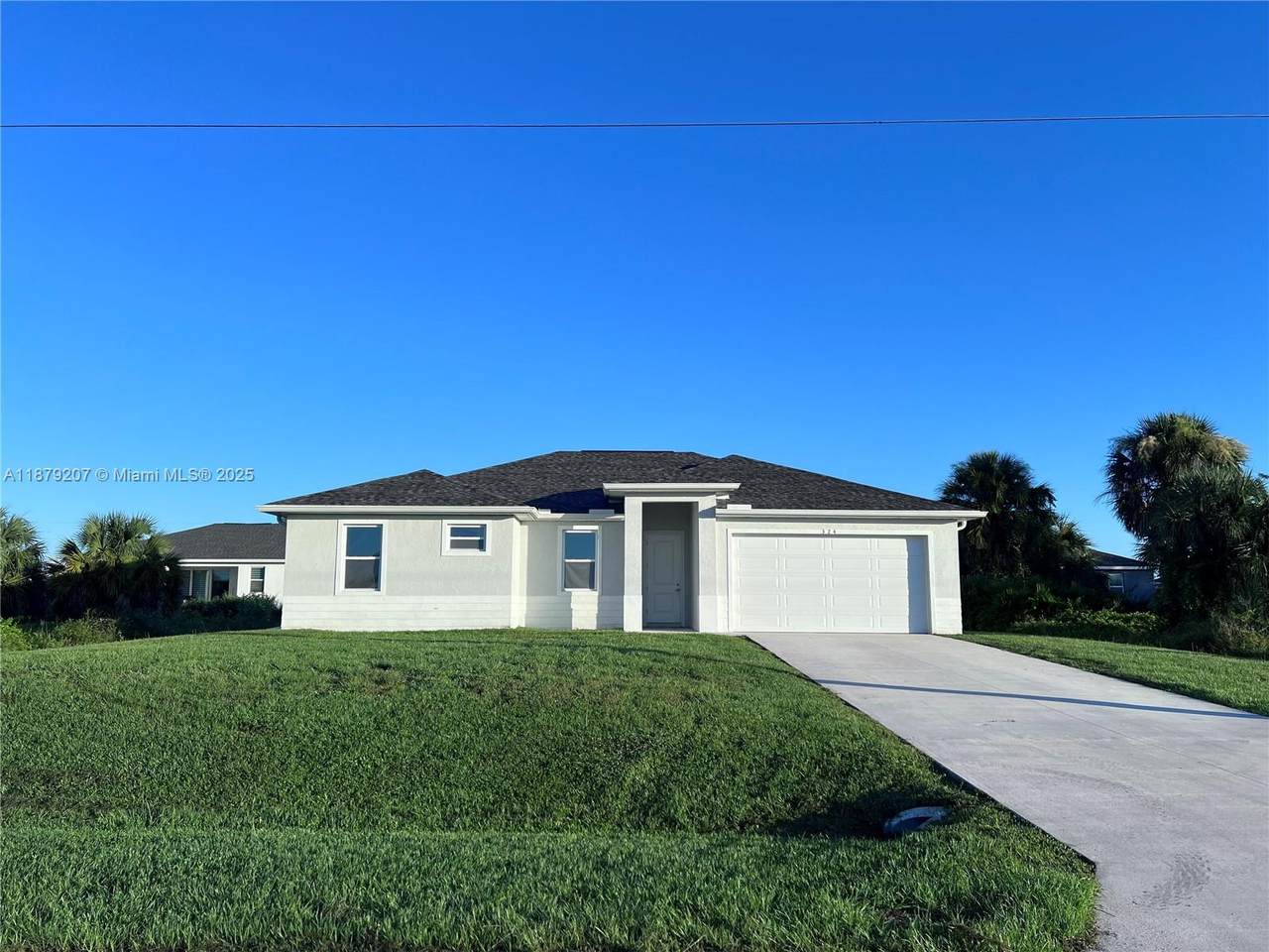 324 Kansas Terr - Photo 1