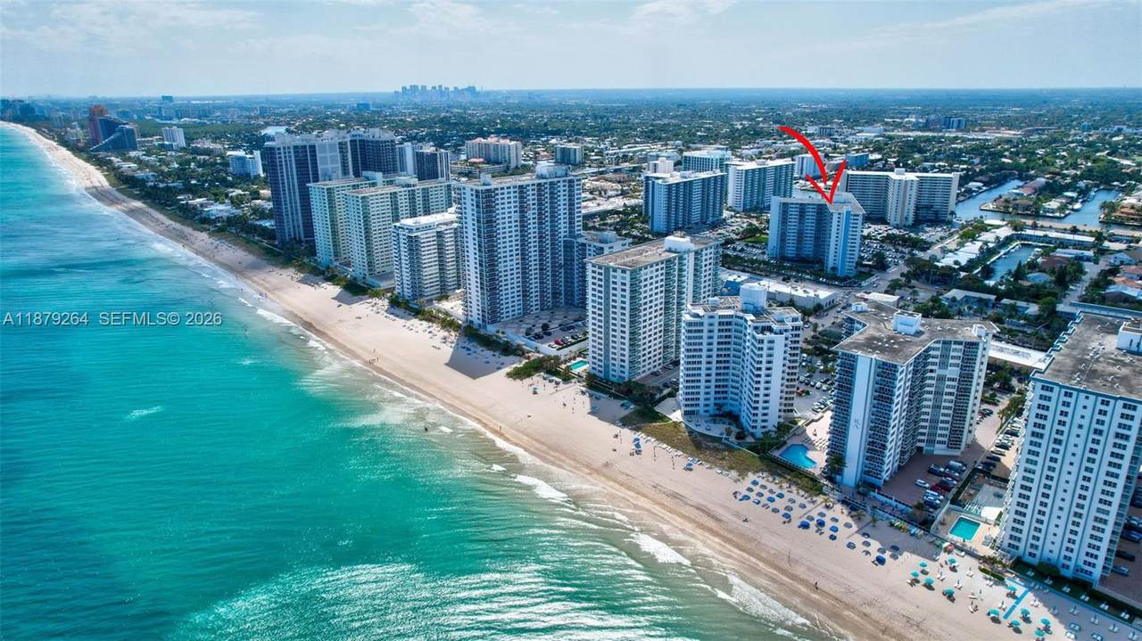 https://bt-photos.global.ssl.fastly.net/miami/1280_boomver_2_A11879264-2.jpg